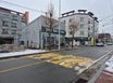 풀옵션 14평형오피스텔 15번째 이미지