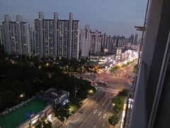 탄현역3분,넓은1,5룸 16번째 이미지