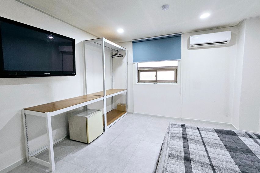 8호선/레지던스힐C 0번째 이미지