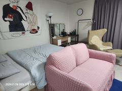원주IC아지트2 5번째 이미지