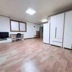 양주시 덕계역 큰 원룸 방 이미지