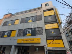 베이스캠프 B타입 11번째 이미지