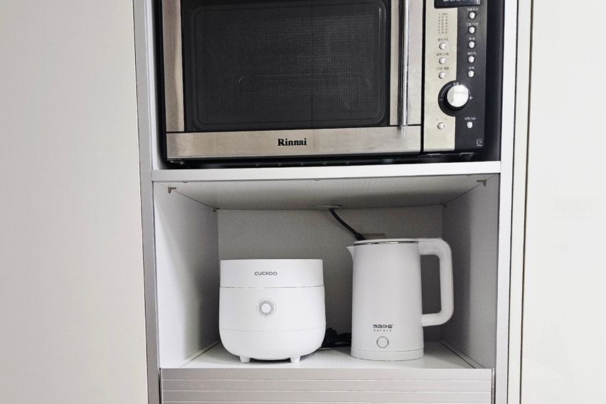 신방화역30초. 풀옵션