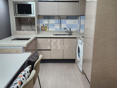 Mokgam Two-Room Cozy Officetel 6th image