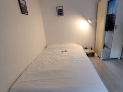 Bucheon, fully furnished, pet-friendly 1th image