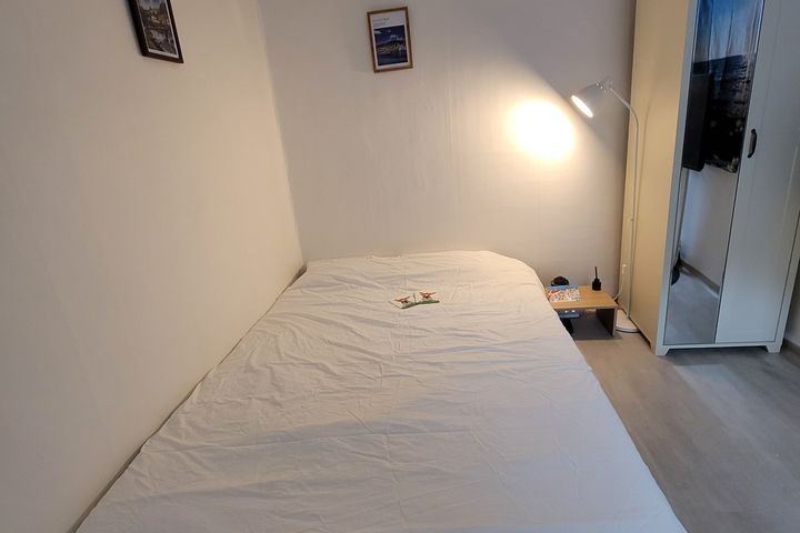 Bucheon, fully furnished, pet-friendly 1th image