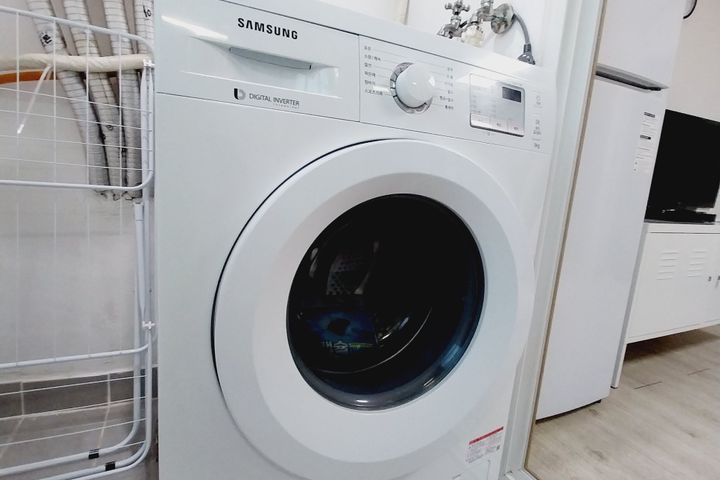 인덱스 4번째 이미지