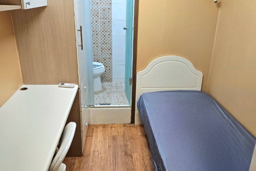 창원여성고시텔