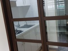 원룸방304호 11번째 이미지