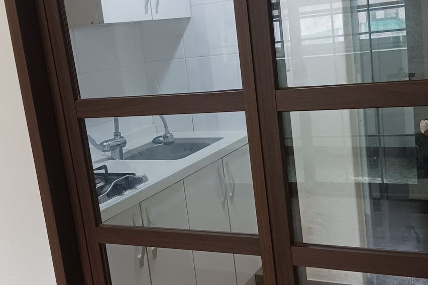 원룸방304호 11번째 이미지