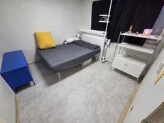 안락한 영등포구청 투룸 1번째 이미지