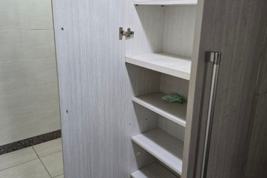 철강단지 분리형미니투룸 3번째 이미지