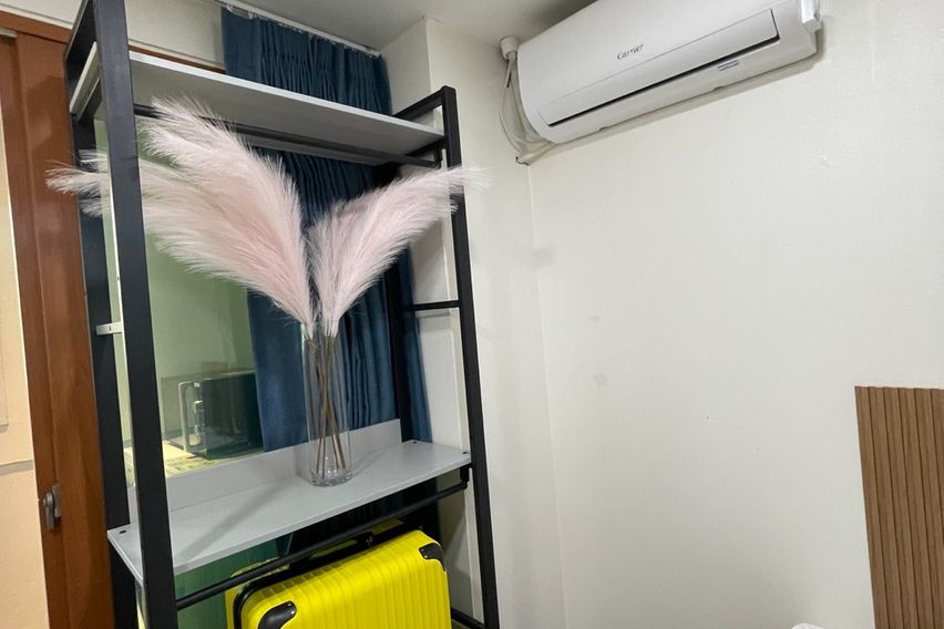 라움 스위트+ 318 6번째 이미지