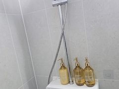 임당역 영남대 오피스텔 6번째 이미지