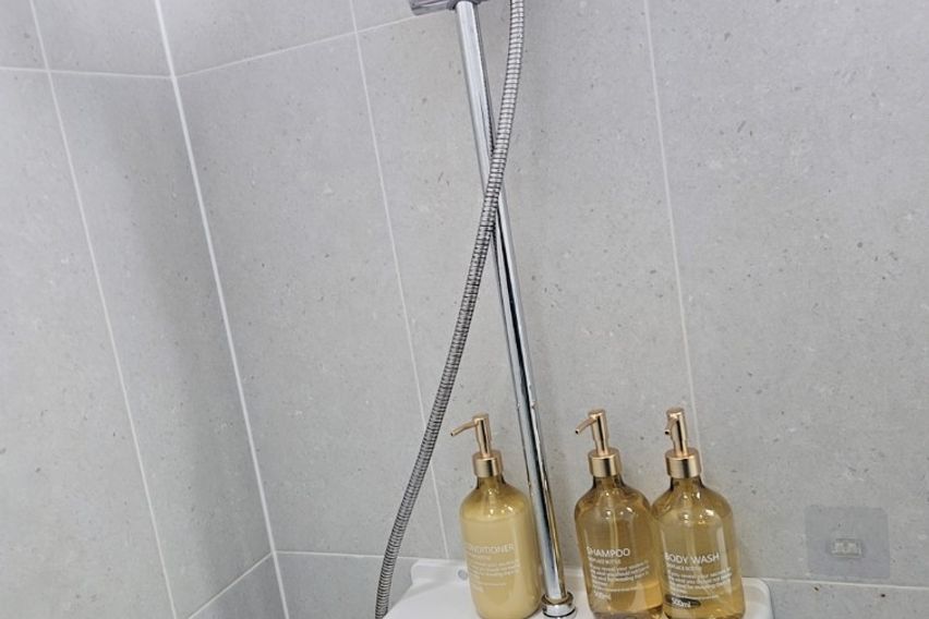 임당역 영남대 오피스텔