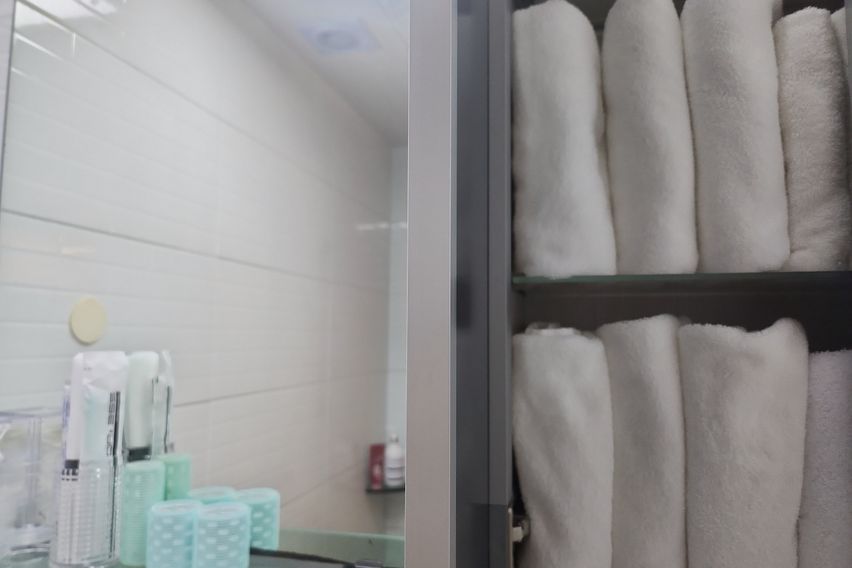 권선초아늑한 신축빌라