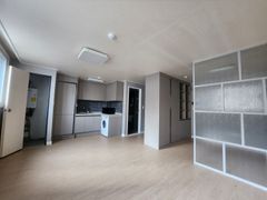 Songtan Studio Apartment 0th image