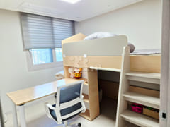 Newly built apartment just a 6-minute drive f 8th image