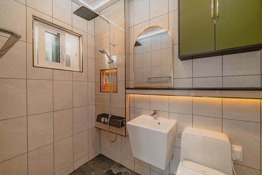 오션뷰 3층독채 벨라B 10번째 이미지