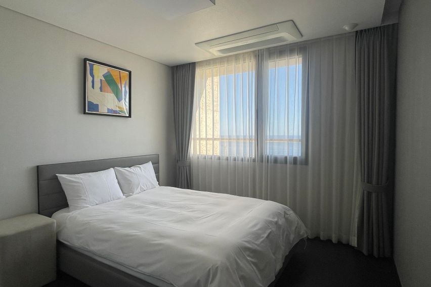 [제주성산]프라이빗빌라 7번째 이미지