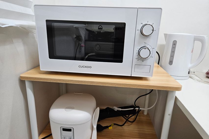 2호선 직장인 학생추천