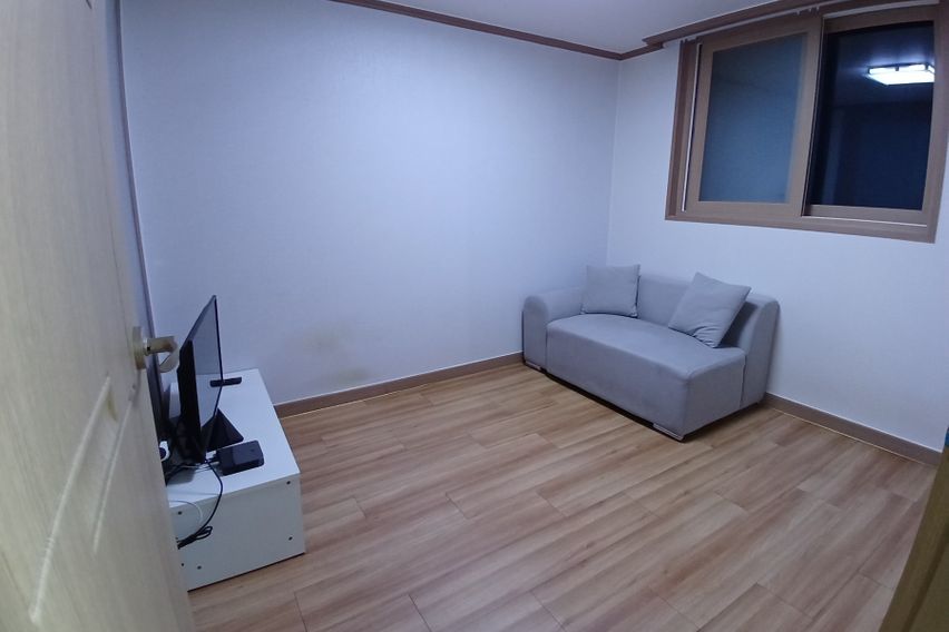 수완.장덕공원뷰2) 2번째 이미지