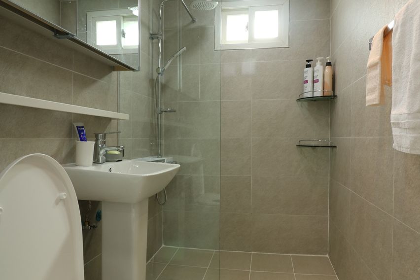 #앞산근거리#이월드5분 6번째 이미지