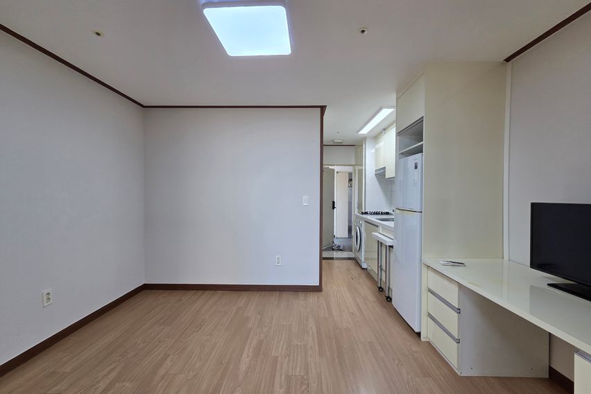 공항근처 연동 일쩜오룸 2번째 이미지