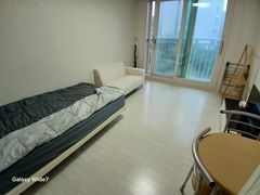 광교중앙역 5분 풀옵션 1번째 이미지