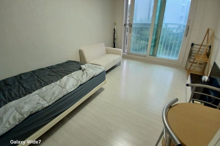 광교중앙역 5분 풀옵션 1번째 이미지