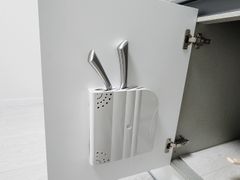 수곡동산남동분평동투베이 13번째 이미지