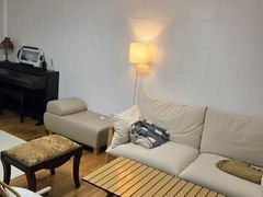 친환경청정룸 7번째 이미지