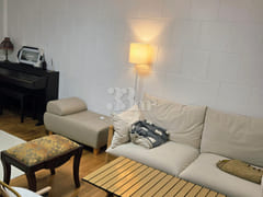 Spacious, pristine room (no noise from floors 7th image
