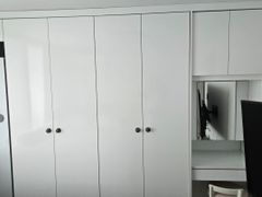 황성동 아늑한 집 6번째 이미지