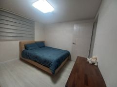 중곡동 3룸 주차 가능 6번째 이미지