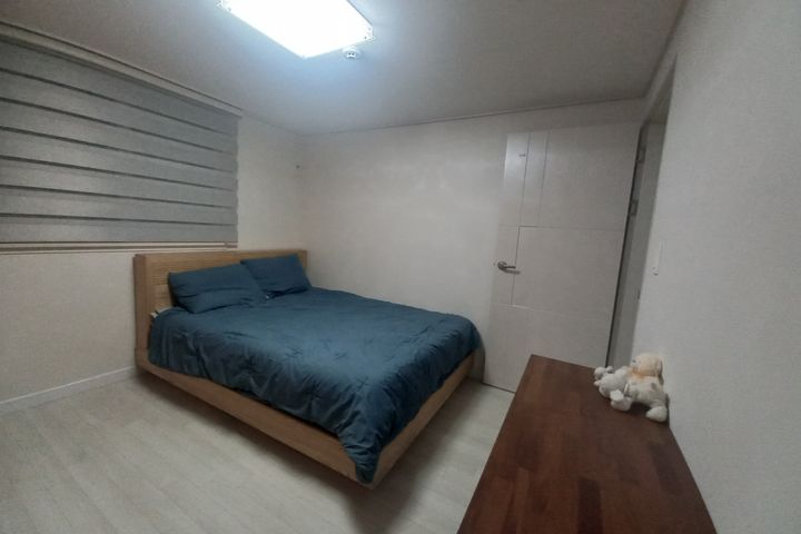 중곡동 3룸 주차 가능 6번째 이미지