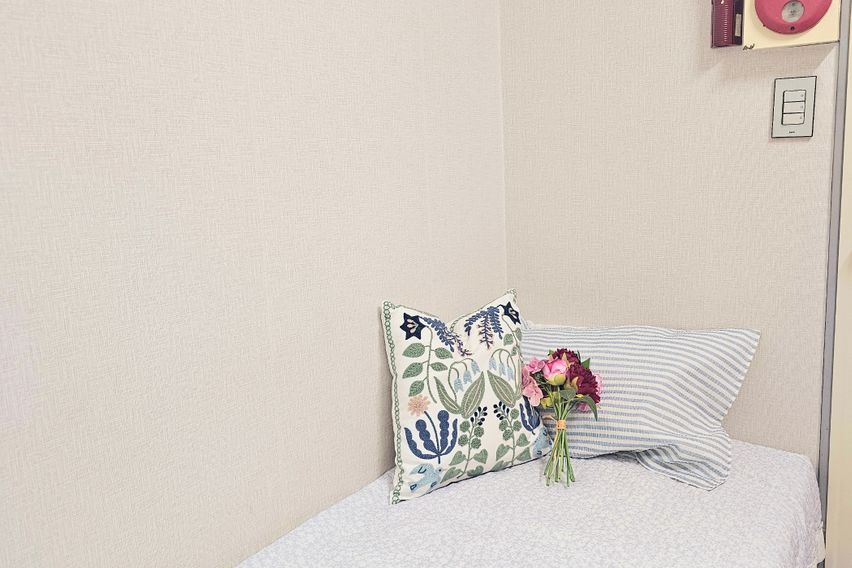 역삼역여성전용302