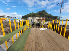 Painter's House in Jeju 11th image
