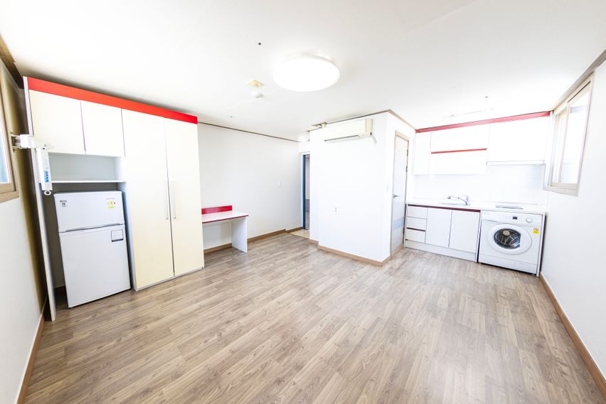 기흥역 근처원룸입니다O