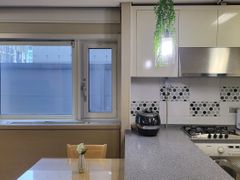 🌈1공구1.5룸🏡특 4번째 이미지