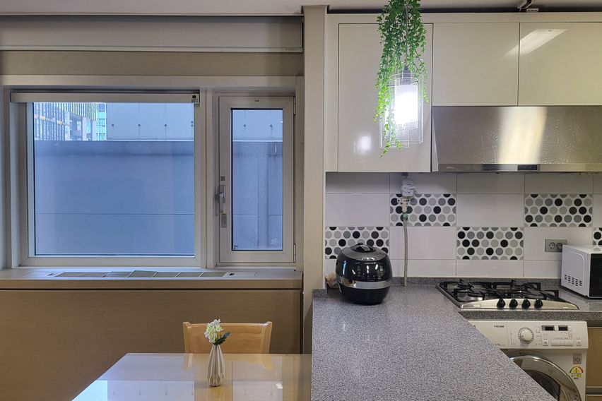 🌈1공구1.5룸🏡특 4번째 이미지