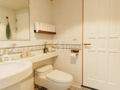 Willstay 16th image