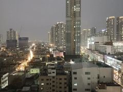 교동대구역중앙로 단방2 0번째 이미지