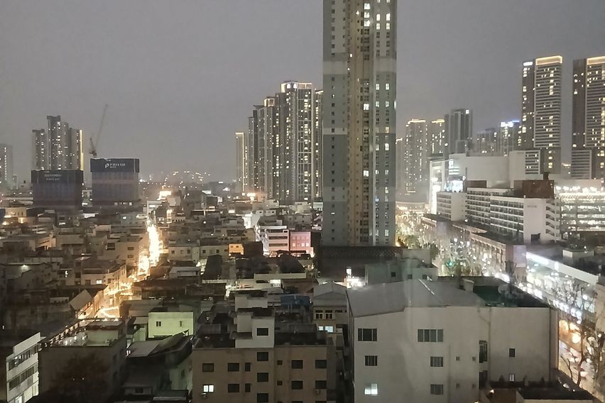 교동대구역중앙로 단방2 0번째 이미지