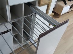 동성로바로앞#깔끔#핫플 19번째 이미지