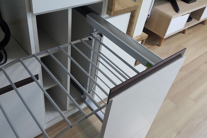 동성로바로앞#깔끔#핫플 19번째 이미지