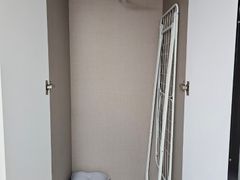 📍쌍문역/풀옵무료주차 18번째 이미지