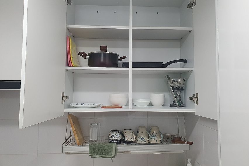 경복궁역 광화문 스윗