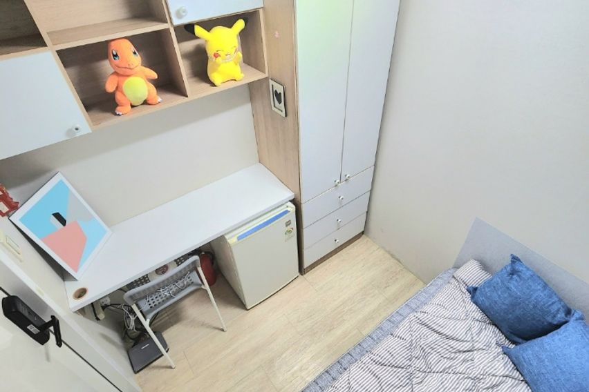 강남 역삼역 325호