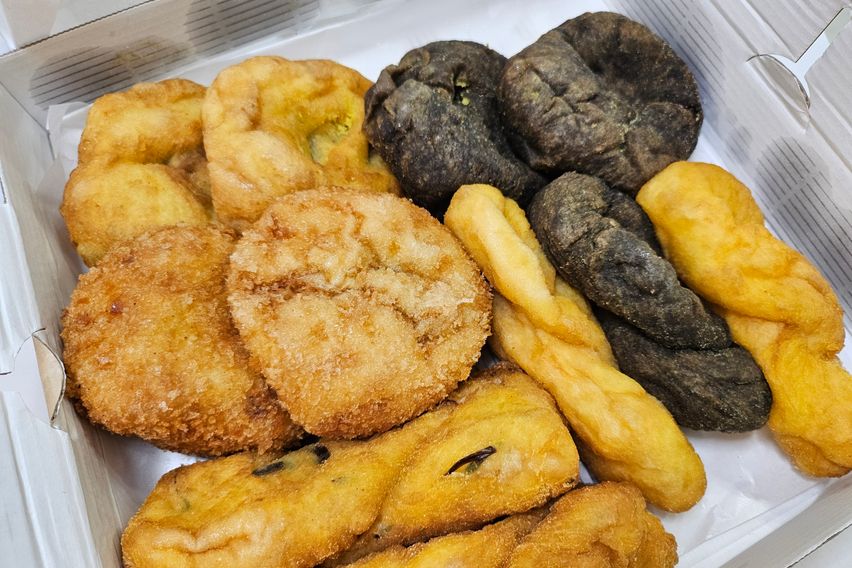 브리브리테스트